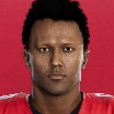 K'Waun Dupree