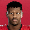 Lashaun Bullard