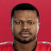 Lavon Johnson