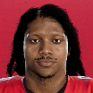 Malik Washington