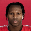 Messiah Delhome