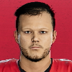 Nathan Bernhard