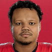 Preston Howard
