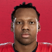 Rahtrel Perry