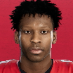 Ricardo Cooper Jr.