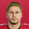 Tommy Morehouse