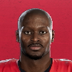 Travares Daniels II