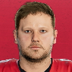 Trevor Szymanski