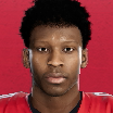 Trey Reddick