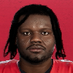 Zahir Mathis
