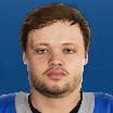 Aaron Karas