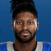 Ahmere Foster
