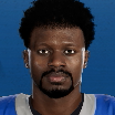 Alante Brown