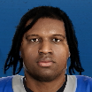 Amir Leonard-Jean Charle