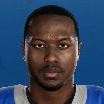 Anthony Richard Jr.