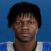 Beni Mwamba