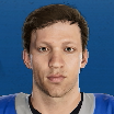 Brady Kluse