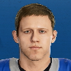 Brandon Chambers
