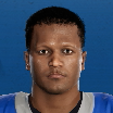Brandon Faulk