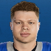 Brian Grant