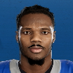 Bryce Dorsey