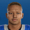 Carlos Richardson