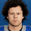 Christian Thatcher