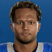 Dareon Logan