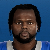 Deangelo Thompson