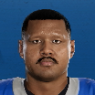 Denario Gilyard
