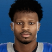 Denzel Gardner
