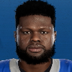 Devan Lowe