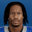 Donovan Mathena