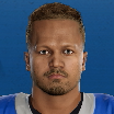 Israel Bradford
