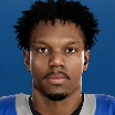 Jacari Gatling