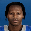 Jaden Mckinney