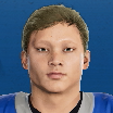 Jason Keiser