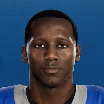 Jaylin Carter