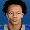 Jermane Hayes