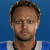 Jermichael Sowell