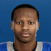 Joseph Head Jr.