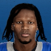 J'Mari Monette
