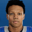 Khalil Foster