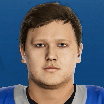 Koby Keenum