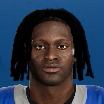 Manny Covey