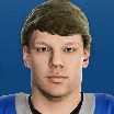 Marcus Stokes