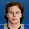 Patrick Foster