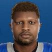Rashod Bunch-Walker