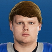 Riley Mcgehee