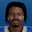 Stone Chaney